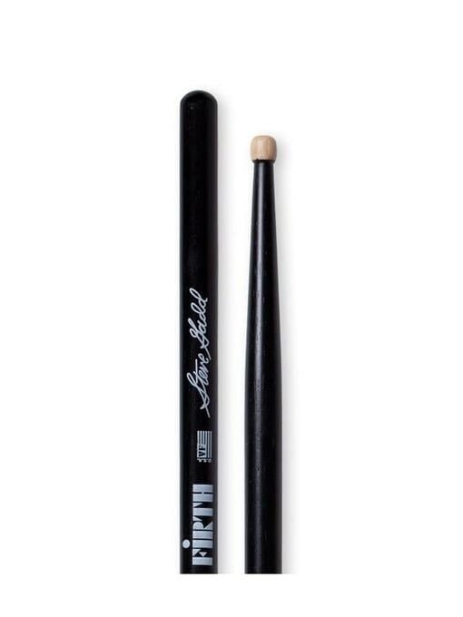 Vic Firth SIGNATURE STEVE GADD Baget
