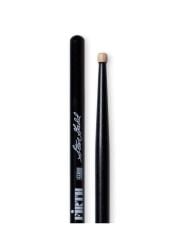 Vic Firth SIGNATURE STEVE GADD Baget