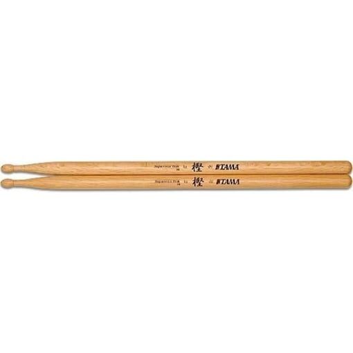 TAMA Japanese Oak Baget 5A