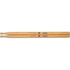 TAMA Japanese Oak Baget 5A