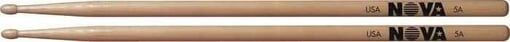 Vic Firth Nova N5A Baget 5A