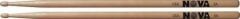 Vic Firth Nova N5A Baget 5A