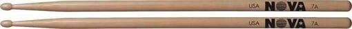 Vic Firth Nova N7A Baget 7A