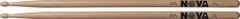 Vic Firth Nova N7A Baget 7A