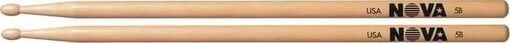Vic Firth Nova N5B Baget 5B
