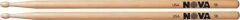 Vic Firth Nova N5B Baget 5B