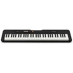 Casio Casiotone CT-S200BK 61 Tuşlu Org