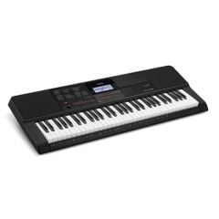 Casio CT-X700 Tuş Hassasiyetli 61 Tuşlu Org