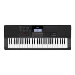 Casio CT-X700 Tuş Hassasiyetli 61 Tuşlu Org