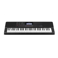 Casio CT-X700 Tuş Hassasiyetli 61 Tuşlu Org