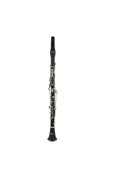 Lichtenberg XCL302-A Sol Klarnet