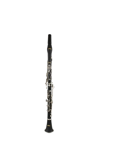 Lichtenberg XCL302-A Sol Klarnet