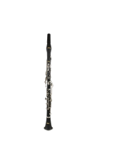 Lichtenberg XCL302-A Sol Klarnet