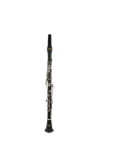 Lichtenberg XCL302-A Sol Klarnet