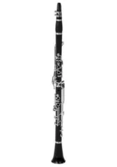 Neptün XCL340 Sol Klarnet