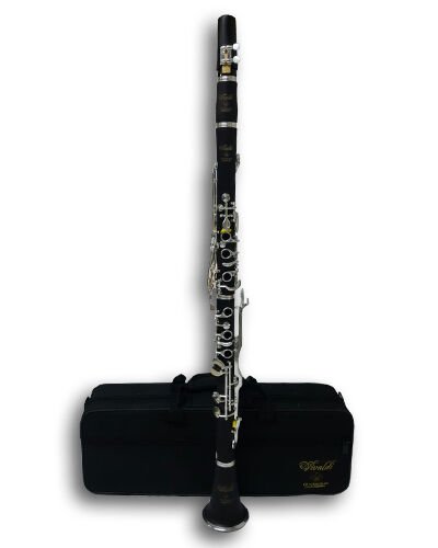 Vivaldi CL-500 Sol Klarnet