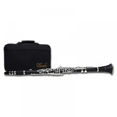 Vivaldi CL-500 Sol Klarnet