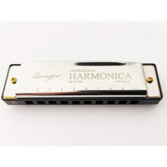 Cremonia Lexington HM0310 Mızıka C