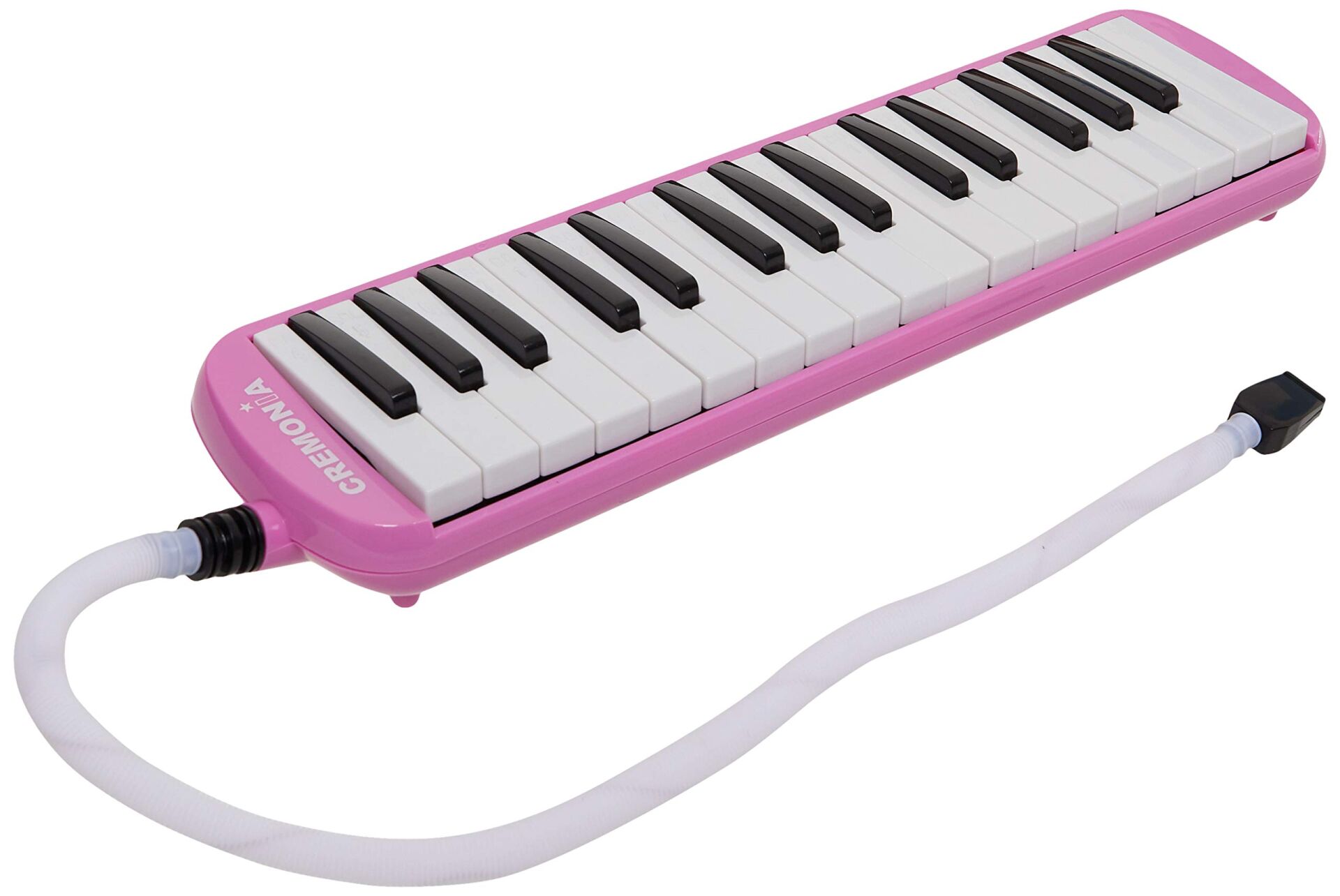 Cremonia CR32 Pembe Melodika