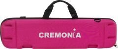 Cremonia CR32 Pembe Melodika