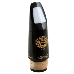 Remsey Edremit Special (7No) Klarnet Beki