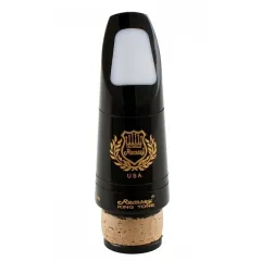 Remsey Edremit Special (7No) Klarnet Beki