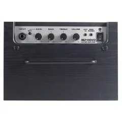 Ibanez IBZ10GV2-U Elektro Gitar Amfisi