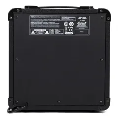 Marshall MG10G 1x6.5'' 10W Combo Elektro Gitar Amfisi