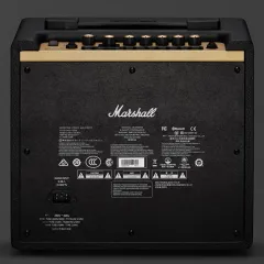 MARSHALL CODE25 1x10” 25W Dijital Kombo Elektro Gitar Amfisi