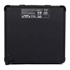 MARSHALL MG15GFX 1x8'' 15W Combo Elektro Gitar Amfisi