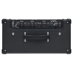 BOSS KTN-50 Gen 3 Katana 50W 1x12 Combo Elektro Gitar Amfisi