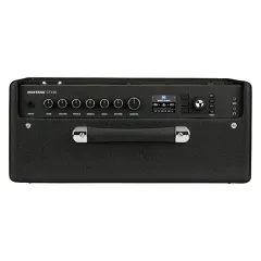 Fender MUSTANG GTX50 Elektro Gitar Amfisi