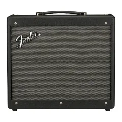Fender MUSTANG GTX50 Elektro Gitar Amfisi