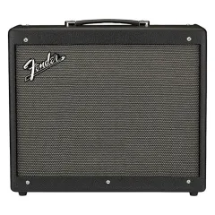 Fender MUSTANG GTX 100 Elektro Gitar Amfisi /w Footswitch