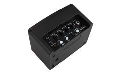 Nux Mighty Lite BT MKII Taşınabilir Elektro Gitar Amfisi