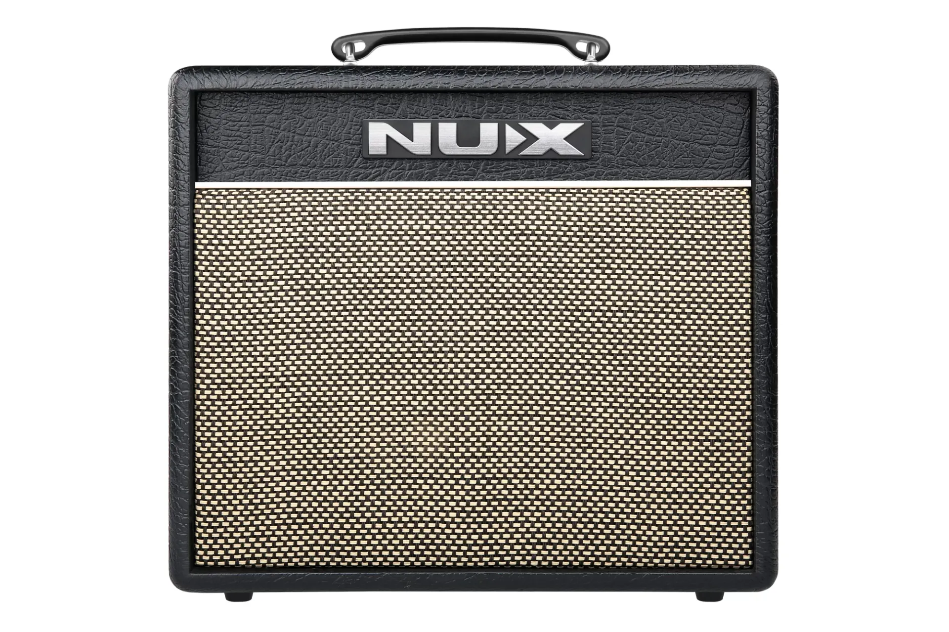 Nux MIGHTY 20 MKII Elektro Gitar Amfisi