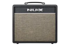 Nux MIGHTY 20 MKII Elektro Gitar Amfisi