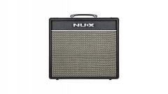 Nux Mighty 40 MKII Elektro Gitar Amfisi