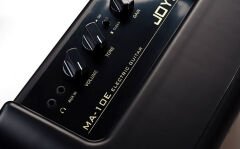Joyo Mini Portatif Elektro Gitar Amfisi