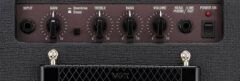 Vox PATHFINDER 10 Elektro Gitar Amfisi