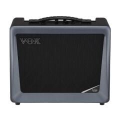 Vox VX50-GTV Elektro Gitar Amfisi