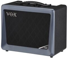 Vox VX50-GTV Elektro Gitar Amfisi
