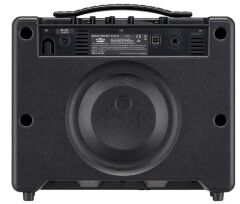 Vox VX50-GTV Elektro Gitar Amfisi