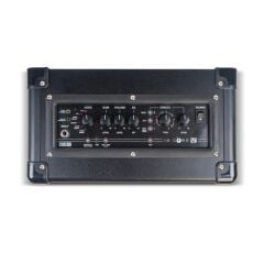 Blackstar ID:Core 10 V4 Dijital Kombo Elektro Gitar Amfi