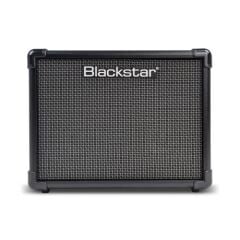 Blackstar ID:Core 10 V4 Dijital Kombo Elektro Gitar Amfi