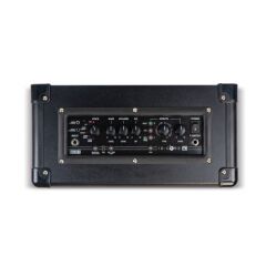 Blackstar ID:Core 20 V4 Dijital Kombo Elektro Gitar Amfi