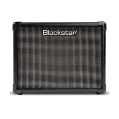 Blackstar ID:Core 20 V4 Dijital Kombo Elektro Gitar Amfi