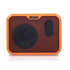 Joyo MA10A Mini Akustik Gitar Amfisi