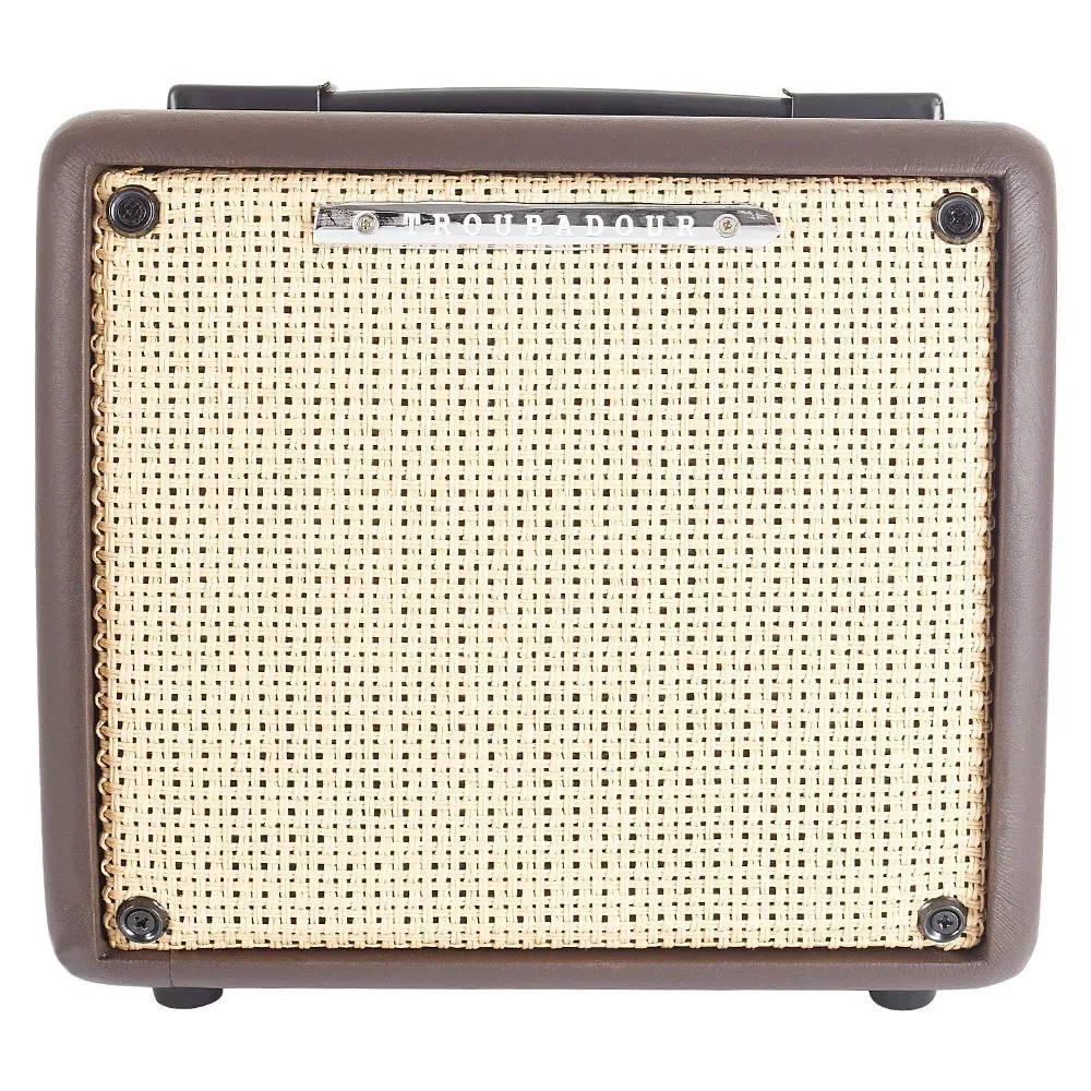 Ibanez T15II-U MKII Akustik Gitar Amfisi