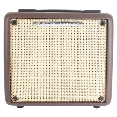 Ibanez T15II-U MKII Akustik Gitar Amfisi